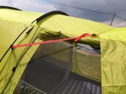 OLPRO Abberley XL Tent Extension -Camping Sales Shop k4c05d2e0da20f67807541edde9b5ae81