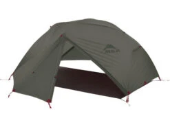 MSR Elixir 2 9 MSR Elixir 2 -Camping Sales Shop k4c08023190f58772571b32ee9d9f5f7f