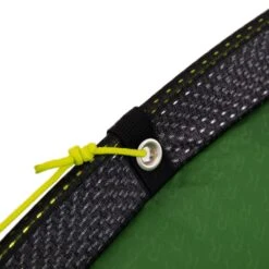 Regatta Montegra 2-Man Adults' Camping Tent -Camping Sales Shop k4c43a430c5fff412234cd599d472dc1d