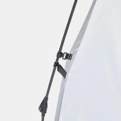 Quechua Instant Camping Shelter 4 Person 19 Quechua Instant Camping Shelter 4 Person -Camping Sales Shop k4dc6ed4eae786b13072bb4652d7a0a8c