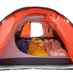 Simond 3-person Mountaineering Tent - Makalu T3 27 Simond 3-person Mountaineering Tent - Makalu T3 -Camping Sales Shop k4dd96042eb26aa0e8328af7e8a129d6a