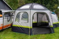 OLPRO The Hive 9 OLPRO The Hive -Camping Sales Shop k4e4d496eaf799286d81301b72d7f69c3