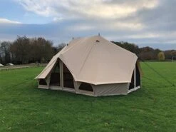 Quest Emperor 11 Quest Emperor -Camping Sales Shop k507bd12fd1fb2e74137b576a7b11a3bb