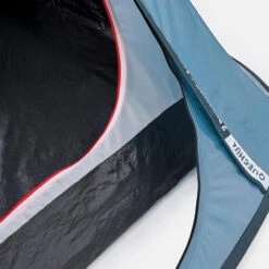 Quechua 3 Man Tent 29 Quechua 3 Man Tent -Camping Sales Shop k50d94bca14ba3e844dc515489acf7726