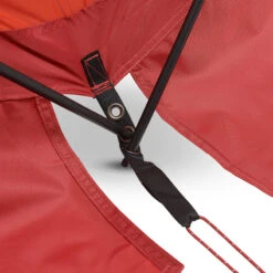 Simond 3-person Mountaineering Tent - Makalu T3 20 Simond 3-person Mountaineering Tent - Makalu T3 -Camping Sales Shop k5103d64b5d18e7a0a5e6fdf0c0b6f544