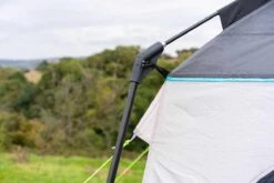 OLPRO The Hive 10 OLPRO The Hive -Camping Sales Shop k51dba5333af33b592fdffb1f5986ecc0