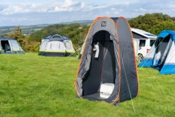 OLPRO Pop Up Toilet & Utility Tent 1.2M -Camping Sales Shop k51ead7d8272eed5b69c4039a9e27f268 1