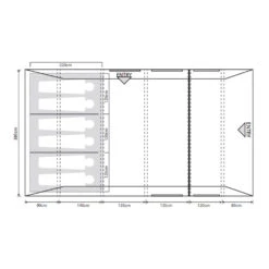 Camp Star 600 Bundle Deal 13 Camp Star 600 Bundle Deal -Camping Sales Shop k52383d684c8c4b721861120b14773794