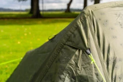 OLPRO Pioneer 2 Berth Tent -Camping Sales Shop k53520e9890a9d85e9b628255a7fd150e