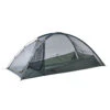TROPICAL FREESTANDING TREKKING MOSQUITO NET TENT
