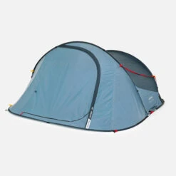 Quechua 3 Man Tent 24 Quechua 3 Man Tent -Camping Sales Shop k539545fcf7372859b501d33325bc61d2
