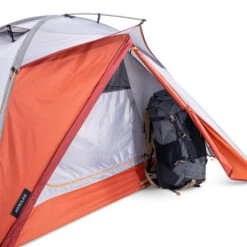 2 Man Trekking Dome Tent - MT500 -Camping Sales Shop k53d5195b2ac352fca366faa75870db74