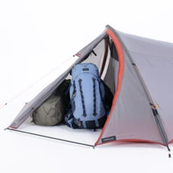 3 Man Tunnel Trekking Tent - MT900 Ultralight 19 3 Man Tunnel Trekking Tent - MT900 Ultralight -Camping Sales Shop k53d83b46cff37febc7cfc602613592de