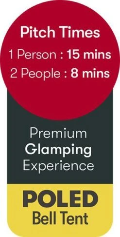 Quest Gobi -Camping Sales Shop k5491b9073409ac50c69983840ec45a76