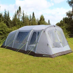 Camp Star 500XL Bundle Deal 8 Camp Star 500XL Bundle Deal -Camping Sales Shop k565c4056f12350a3a2eaf7d1e8ef55c4