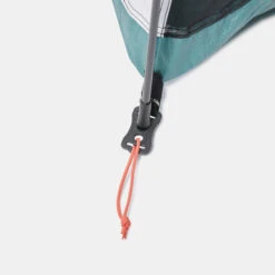 Quechua Instant Camping Shelter 4 Person 18 Quechua Instant Camping Shelter 4 Person -Camping Sales Shop k5793138842d1fdd48282499d22b345f7