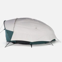 Quechua Camping Bubble Tent - AirSeconds Skyview Polycotton - 2 Man 25 Quechua Camping Bubble Tent - AirSeconds Skyview Polycotton - 2 Man -Camping Sales Shop k5905ea7b0608a4653186f764977477cc