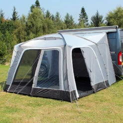 Cayman F/G Low (180 -Camping Sales Shop k59ad6784d1814eb40ab2619b7fef3567