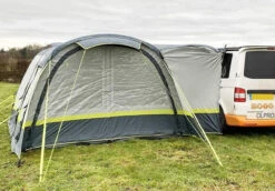 OLPRO Cocoon Breeze - Inflatable Campervan Awning -Camping Sales Shop k59b38565534870b745f5eff9a80a15b8