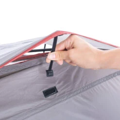 1 Man Trekking Dome Tent - MT900 -Camping Sales Shop k59e76bad7541cd2e4f652477d11708d4