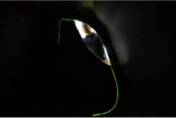 Coleman Weathermaster 4XL BlackOut Air Tent 13 Coleman Weathermaster 4XL BlackOut Air Tent -Camping Sales Shop k5b9fffb13e63c4899e7141e0ac45353c