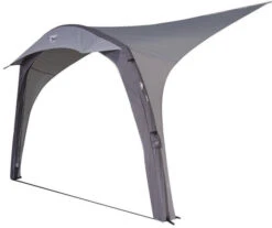 Vango AirBeam Sky Canopy For Caravan & Motorhomes 2.5M - Fixed Awning -Camping Sales Shop k5bed1de0ce2101b12eaaec6f105d17b6