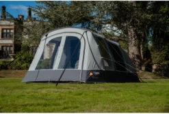 Vango Lismore TC 450 -Camping Sales Shop k5c241190c4db249f2c8a11af7e72bb9a