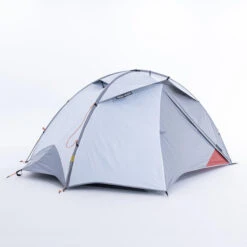 2 Man Dome Trekking Blackout Tent - MT500 F&B -Camping Sales Shop k5c493f2b77eb1d2841892854a04a38e2