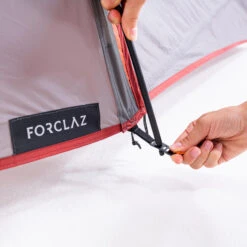 2 Man Tunnel Trekking Tent - MT900 Ultralight -Camping Sales Shop k5c63d15aeb36f6541871bf0cf4bddb04