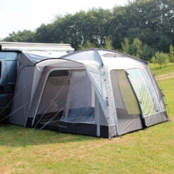 Cayman F/G High (255 9 Cayman F/G High (255 -Camping Sales Shop k5d3b2a41658fb7541bfc5115206ee500 1