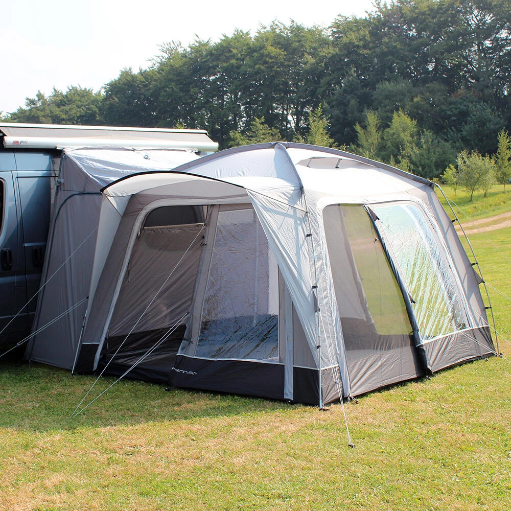 Cayman F/G High (255 4 Cayman F/G High (255 - Image 4