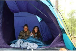 Vango Beta 550XL CLR -Camping Sales Shop k5d9f0e105695985a376ae93e182c7677