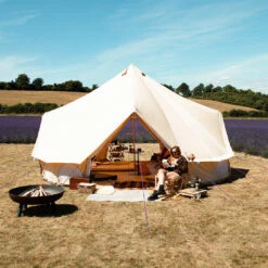 Classic Bell Tent -Camping Sales Shop k5ead4ea35e2087e4c15ab01fdcfdfff0