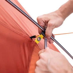 2 Man Dome Trekking Tent -Camping Sales Shop k5f2cf2dfbbbae1b0f692abf24ae08f33