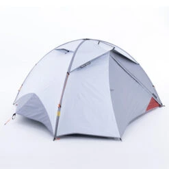 3 Man Trekking Blackout Dome Tent - MT500 F&B -Camping Sales Shop k616d0765a3e23d818ee7f58aa91bfe1f