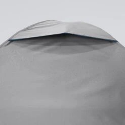 Quechua 2 Man Tent -Camping Sales Shop k62a2d7ec8b7a4073cb77c03ce18533da