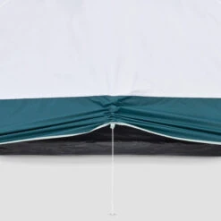 Quechua 4 Man Blackout Tent With Poles - Arpenaz 4.2 F&B 29 Quechua 4 Man Blackout Tent With Poles - Arpenaz 4.2 F&B -Camping Sales Shop k635a498166e40a3a27c7bd9123d61f70