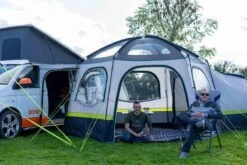 OLPRO The Hive 11 OLPRO The Hive -Camping Sales Shop k650270278c9bf239c2b22798df793231