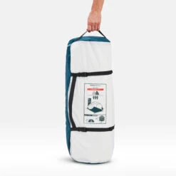 Quechua 3 Man Blackout Tent - 2 Seconds Easy F&B -Camping Sales Shop k6536f11695ebdb33151ea0770f08968b