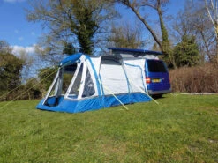 OLPRO Loopo Breeze -Camping Sales Shop k65abb1556e4820daa4f68eda5acfd0aa
