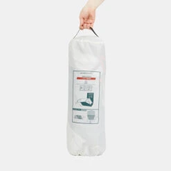 Quechua Camping Awning - 2 Seconds EASY - Fresh -Camping Sales Shop k674b6019d424f2d23d827da16ca8c000