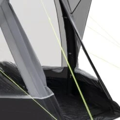 Kampa Action Drive -Camping Sales Shop k67583dcf8a07bb72a0d9e42b1c8b9a28