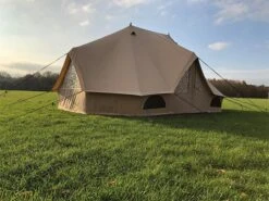 Quest Emperor 9 Quest Emperor -Camping Sales Shop k678de2aac14bd2bed79d141d45c7e0fa