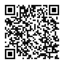 Decathlon ANTI-UV BEACH CANOPY - BLUE -Camping Sales Shop k688a8995352f0ce4c717222ea36d6b55