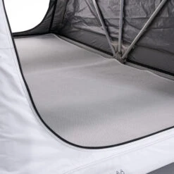 Quechua Anti-Condensation Under 7 Quechua Anti-Condensation Under -Camping Sales Shop k69b59af056cd26e8b167a5634c9a31d9