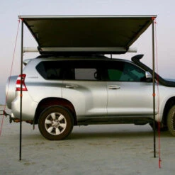 Darche 2m Slimline Eclipse Vehicle Awning -Camping Sales Shop k6a3433fc2ea9b22e876529027acefdd6