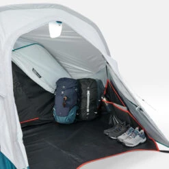 Quechua Camping Awning - 2 Seconds EASY - Fresh -Camping Sales Shop k6a616f61d291baf59c8258d4803441bf