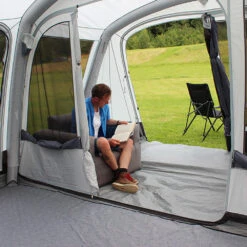 Airedale 6.0S -Camping Sales Shop k6ad7d03f54fd36c9392e17ecec500fe9