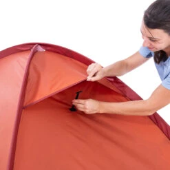 2 Man Dome Trekking Tent -Camping Sales Shop k6ba23bdb46a431bc7a7ebd247cda70c1