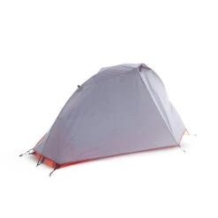 1 Man Trekking Dome Tent - MT900 -Camping Sales Shop k6d6e4ecb52e9e684cc6313afd0c4061f